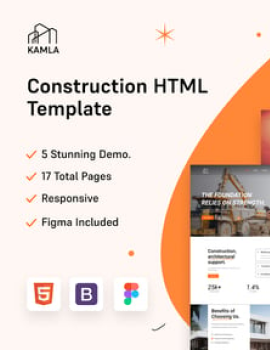 HTML5