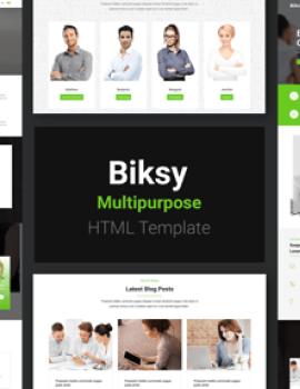 HTML5