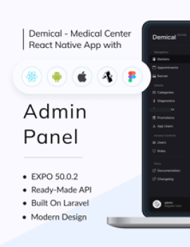 App