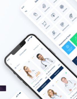 App
